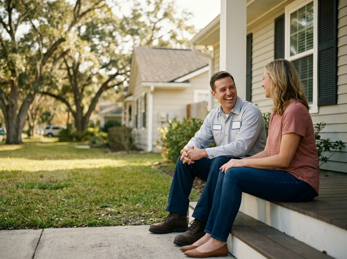 Septic tank pumping FAQs for Gatesville, TX